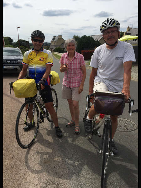 fichier 20190710_163605_bs_alain_schauber_annick_chapron_francis_swiderek12_resized_fs-0.jpg