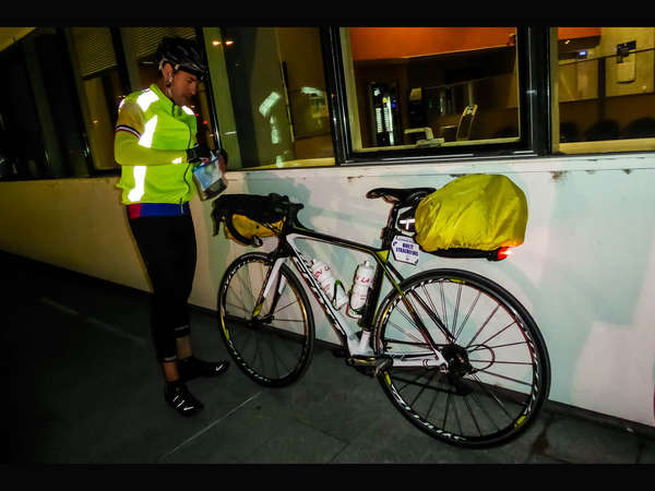 fichier 20190710_164605_bs_alain_schauber20_resized_jh-0.jpg