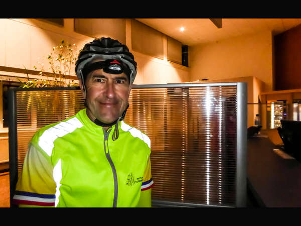 fichier 20190710_165605_bs_alain_schauber21_resized_jh-0.jpg