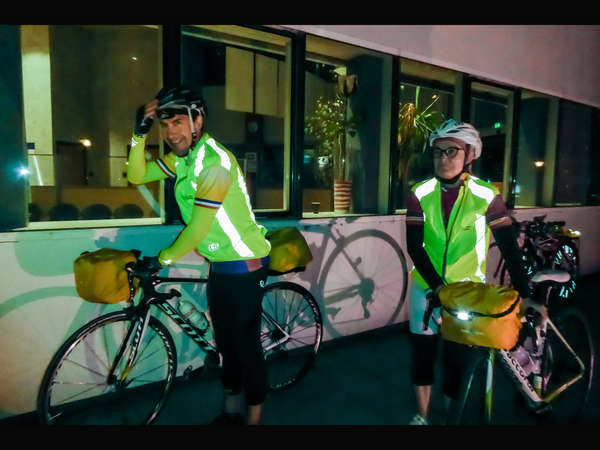 fichier 20190710_166605_bs_alain_schauber_francine_schauber22_resized_jh-0.jpg