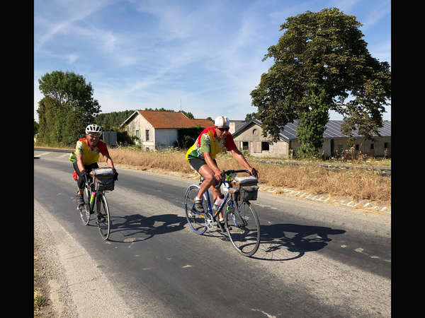 fichier 20190711_124354_bp_dominique_lacroix_philippe_petit10_resized_fk-0.jpg