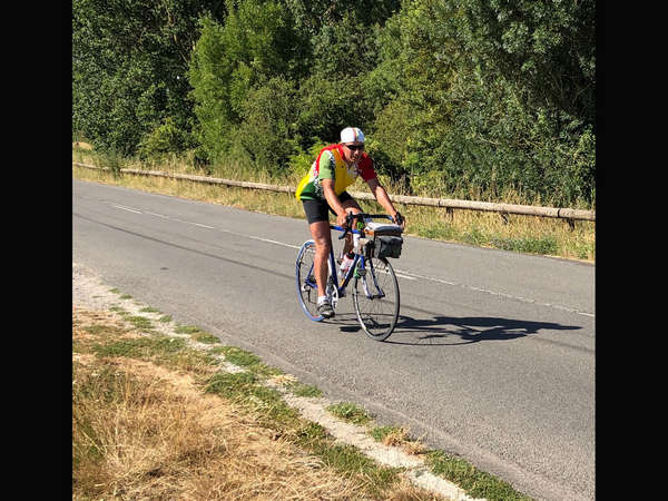 fichier 20190711_124737_bp_dominique_lacroix_philippe_petit11_resized_fk-0.jpg