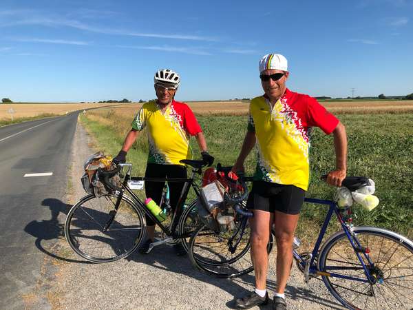 fichier 20190711_125126_bp_dominique_lacroix_philippe_petit12_fk-0.jpg