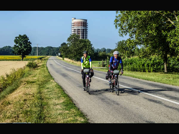 fichier 20190716_084835_ps_marcel_guibert_patrick_dehaene10_resized_jh-0.jpg