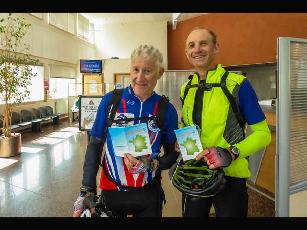 fichier 20190716_102856_ps_marcel_guibert_patrick_dehaene11_resized_jh-0.jpg