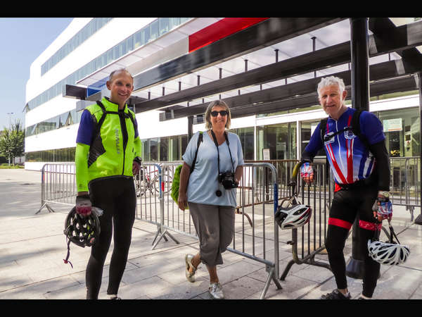 fichier 20190716_103108_ps_marcel_guibert_patrick_dehaene12_resized_jh-0.jpg