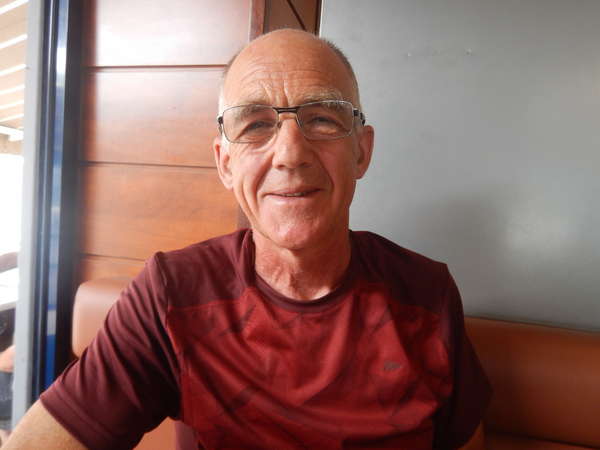 fichier 20190725_172518_bp_jean-marie_souyris10_pg-0.jpg