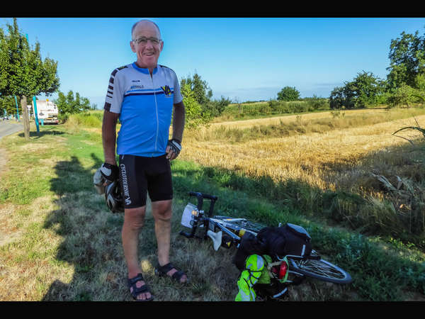 fichier 20190729_182248_bs_jean-marie_souyris10_resized_jh-0.jpg