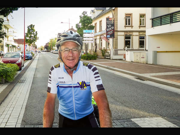 fichier 20190729_190709_bs_jean-marie_souyris11_resized_jh-0.jpg