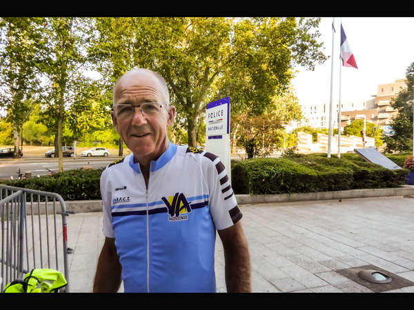 fichier 20190729_193134_bs_jean-marie_souyris12_resized_jh-0.jpg