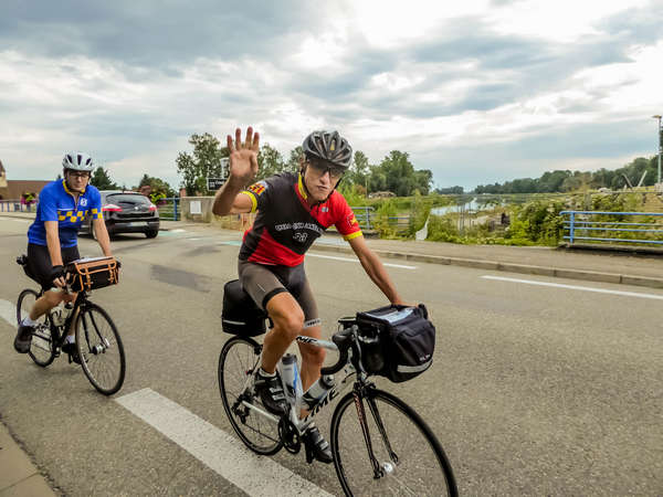 fichier 20190603_216958_hs_arthur_dornon_jean-paul_blaye22_jh-0.jpg