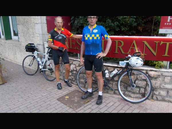 fichier 20190603_218058_hs_arthur_dornon_jean-paul_blaye10_resized_mv-0.jpg