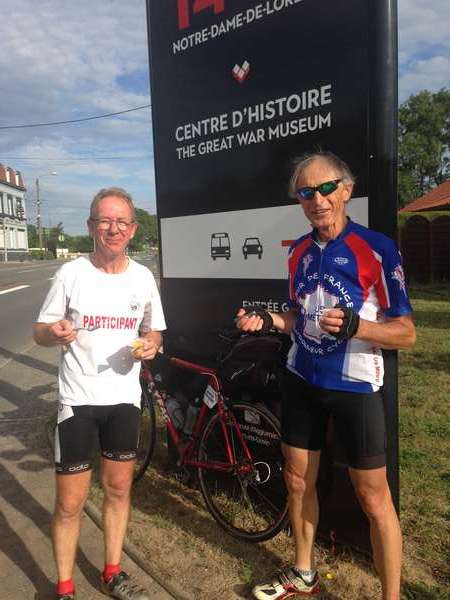 fichier 20190804_0903_md_jean-michel_vermeire_alain_roy10_el-0.jpg