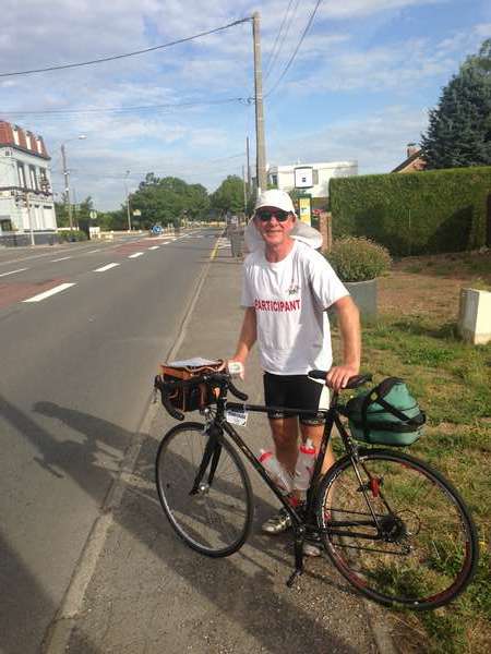 fichier 20190804_0905_md_jean-michel_vermeire_alain_roy11_el-0.jpg