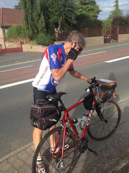 fichier 20190804_0910_md_jean-michel_vermeire_alain_roy12_el-0.jpg