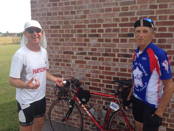 fichier 20190807_084249_md_jean-michel_vermeire_alain_roy20_el-0.jpg