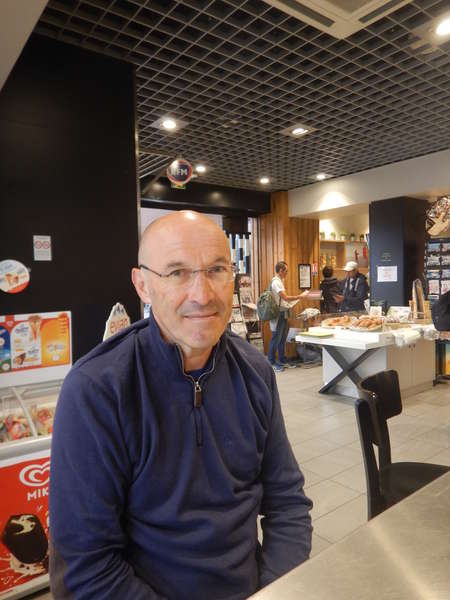 fichier 20190814_140544_bs_jean-francois_brosseau10_pc-0.jpg