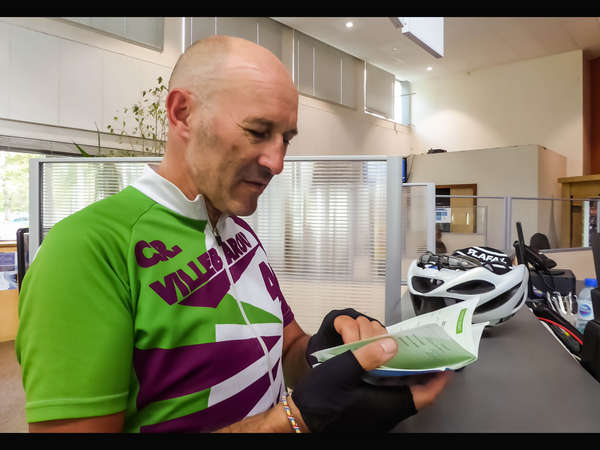 fichier 20190818_171418_bs_jean-francois_brosseau21_resized_jh-0.jpg