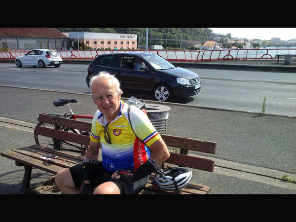 fichier 20190906_122519_dh_michel_chateau11_resized_gv-0.jpg