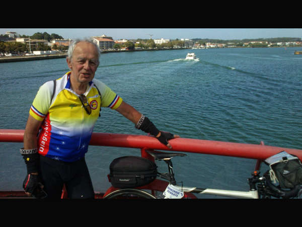 fichier 20190906_122535_dh_michel_chateau10_resized_gv-0.jpg