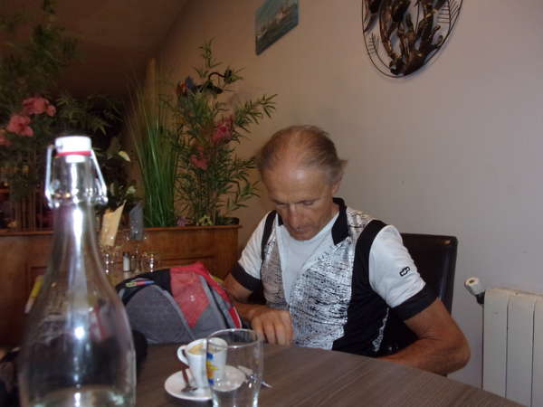 fichier 20190925_083730_ps_alain_roy11_js-0.jpg