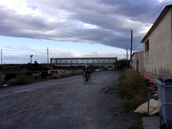 fichier 20190925_084626_ps_alain_roy12_js-0.jpg