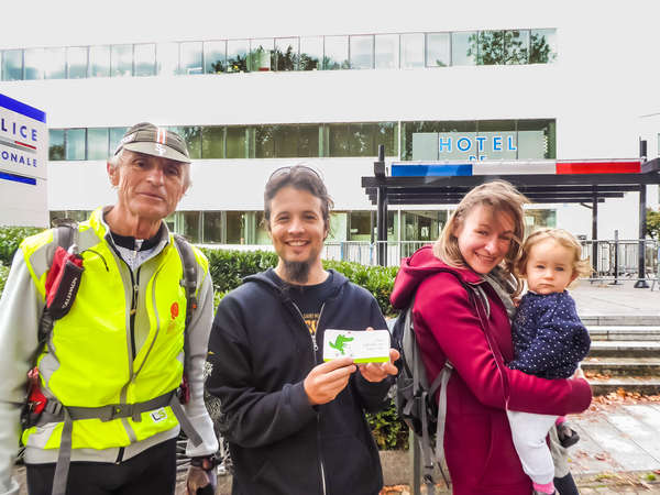 fichier 20190928_105806_ps_alain_roy32_jh-0.jpg