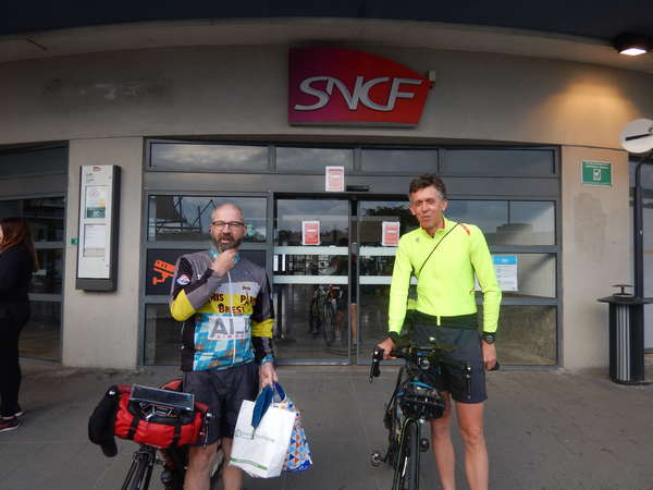 fichier 20200610_213221_bm_ted_bonnamy10_pg-0.jpg