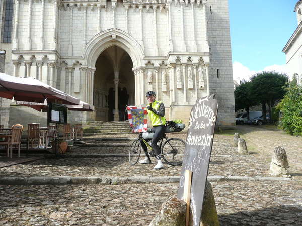 fichier 20200612_101020_bm_pascal_paineau30_cr-0.jpg