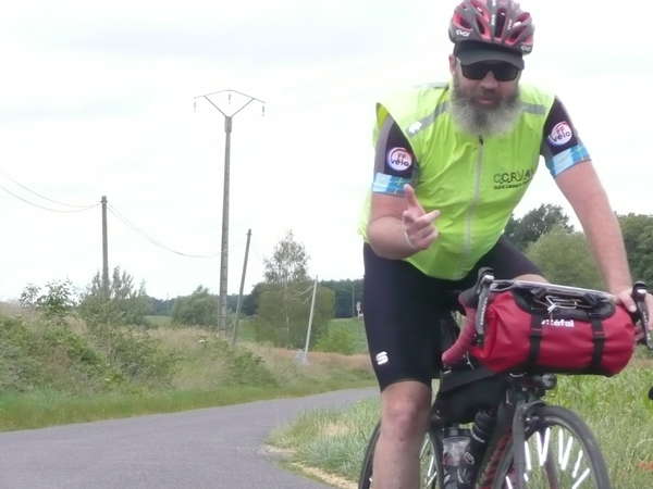 fichier 20200612_132238_bm_ted_bonnamy40_cr-0.jpg