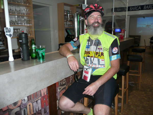 fichier 20200612_134328_bm_ted_bonnamy42_cr-0.jpg