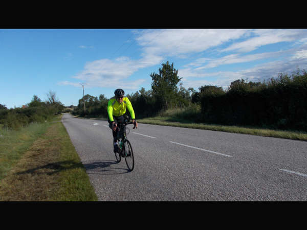 fichier 20200613_101736_bm_pascal_paineau50_resized_mv-0.jpg