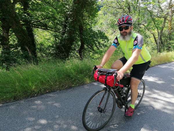 fichier 20200613_124657_bm_ted_bonnamy50_pr-0.jpg