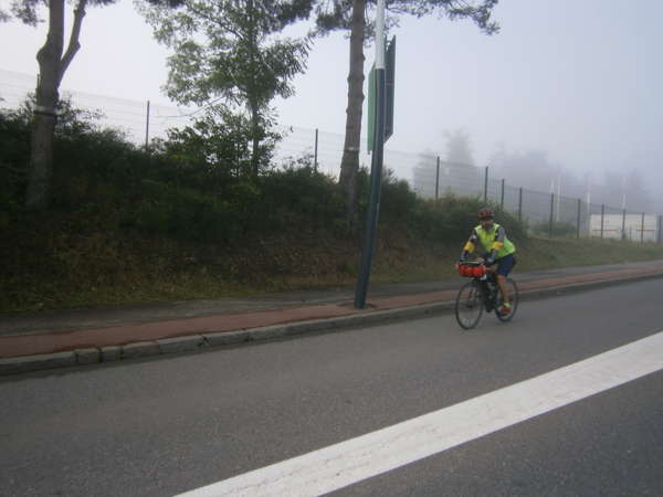 fichier 20200614_075142_bm_ted_bonnamy60_jg-0.jpg