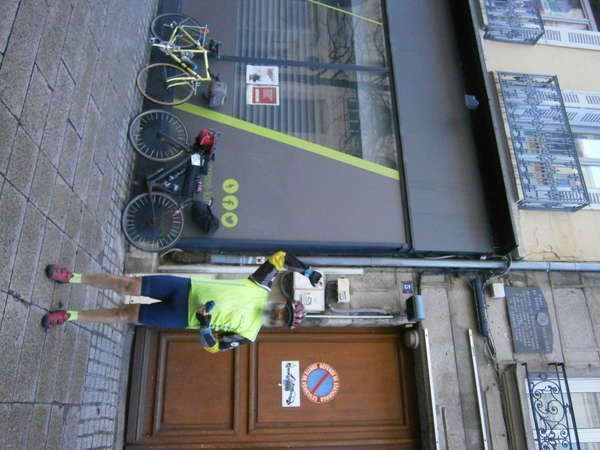 fichier 20200614_081543_bm_ted_bonnamy61_jg-0.jpg