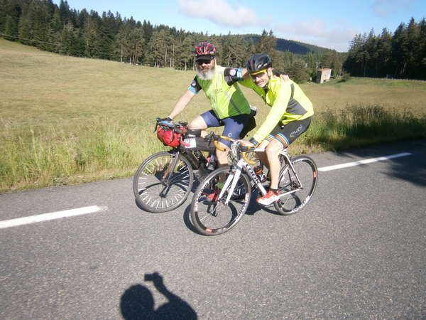 fichier 20200614_093644_bm_ted_bonnamy63_jg-0.jpg