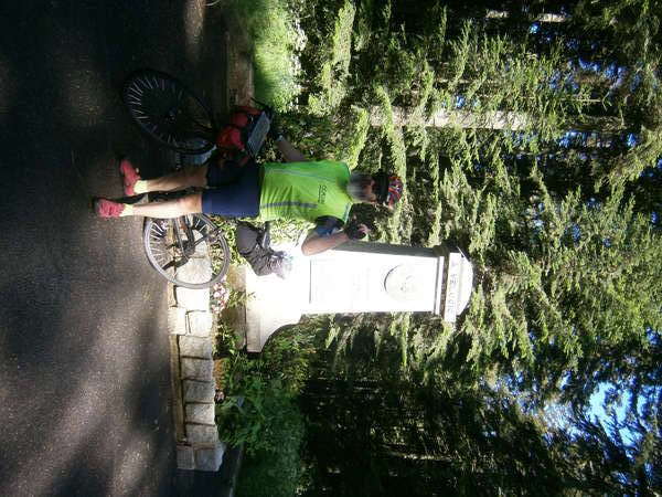 fichier 20200614_095920_bm_ted_bonnamy64_jg-0.jpg