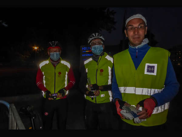 fichier 20200615_045301_sp_frederic_maerten_nicolas_capron_philippe_carpentier10_resized_jh-0.jpg