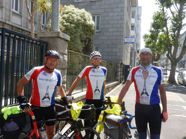 fichier 20200620_125320_bs_frederic_maerten_nicolas_capron_philippe_carpentier10_pc-0.jpg