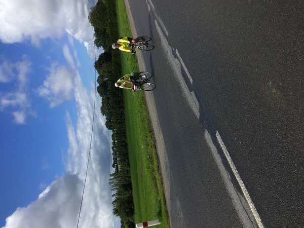 fichier 20200621_114100_bs_frederic_maerten_philippe_carpentier_nicolas_capron22_jm-0.jpg