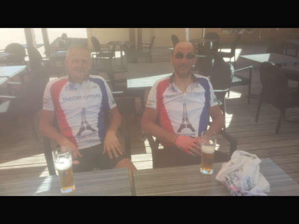 fichier 20200624_111105_bs_frederic_maerten_philippe_carpentier30_resized_as-0.jpg