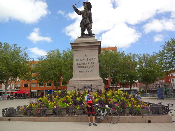 fichier 20200629_150231_hd_eddy_le_berrigaud10_sc-0.jpg