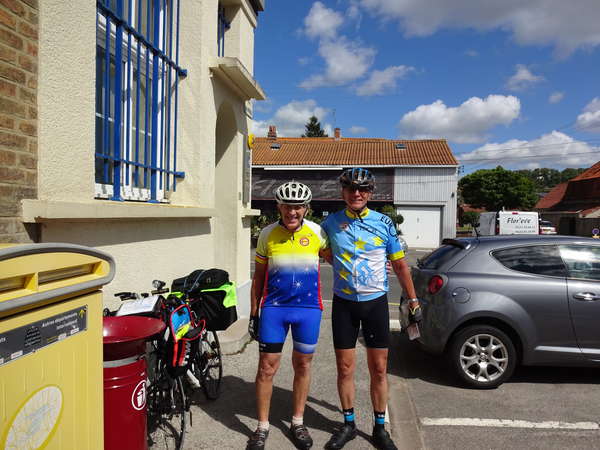 fichier 20200702_163123_dh_daniel_ducret10_sc-0.jpg