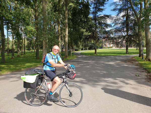 fichier 20200702_172353_dh_daniel_ducret20_hr-0.jpg