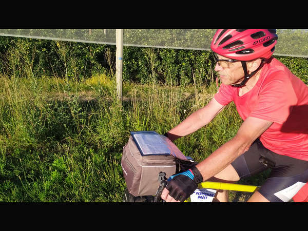 fichier 20200705_201656_pb_jean-guy_dubessay11_resized_ft-0.jpg