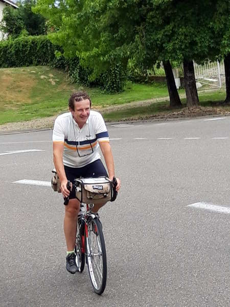 fichier 20200710_190823_hs_sylvain_hayter10_mb-0.jpg