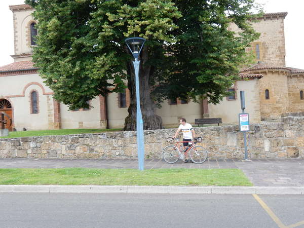 fichier 20200710_192047_hs_sylvain_hayter11_mb-0.jpg