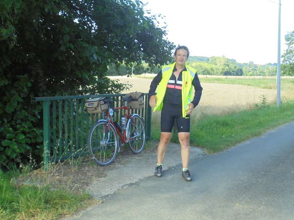 fichier 20200711_095718_hs_sylvain_hayter20_sp-0.jpg