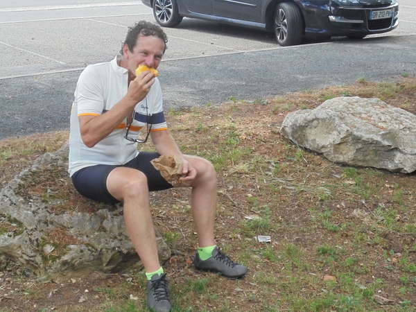 fichier 20200711_121539_hs_sylvain_hayter21_sp-0.jpg