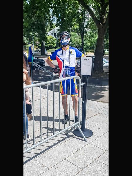 fichier 20200713_125045_sp_denis_scala10_resized_jh-0.jpg